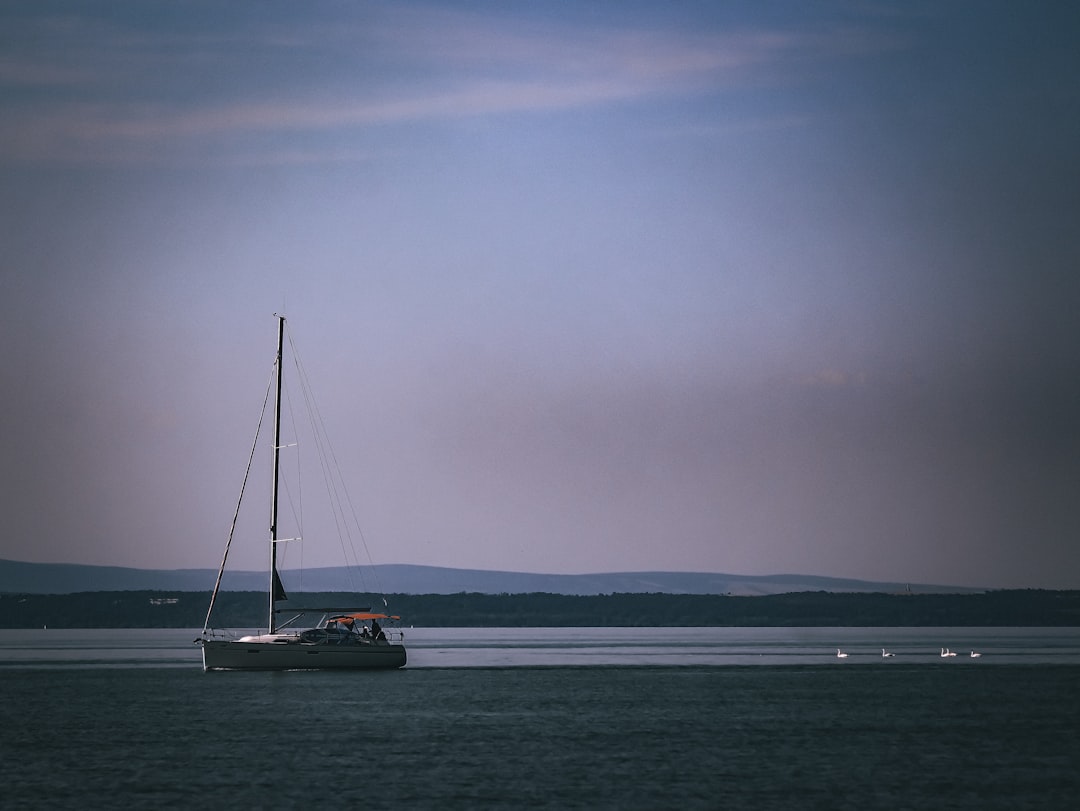 le-guide-ultime-pour-voyager-seul-e-aventures-et-s-r-nit-en-2025-1760606967184