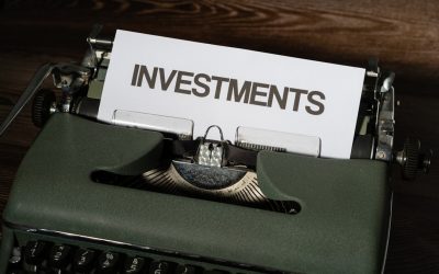 Le principe simple de la richesse : Maîtriser la magie de l’intérêt composé