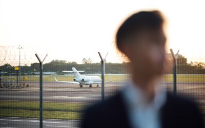 Le Principe Simple de la Richesse : Maîtriser la Magie des Intérêts Composés