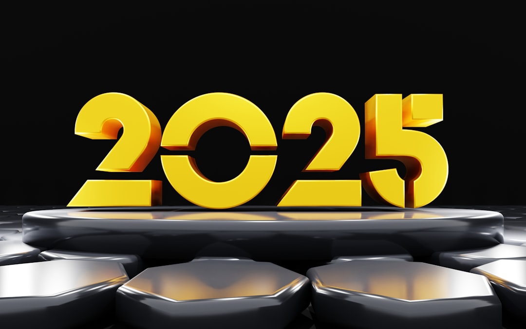 les-10-destinations-de-r-ve-reconnues-mondialement-pour-un-voyage-inoubliable-en-2025-1759624143608