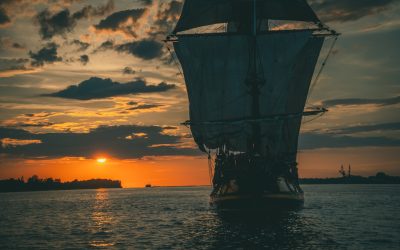 Les 10 Destinations de Voyage Incontournables pour une Vie Après 2025