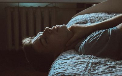 Les 10 Effets Surprenants du Manque de Sommeil sur Votre Corps (Actualisé 2025)