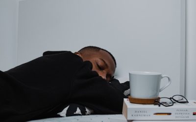 Les 10 Effets Surprenants du Manque de Sommeil sur Votre Corps et Votre Esprit