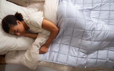 Les 10 Effets Surprenants du Manque de Sommeil sur Votre Corps et Votre Esprit