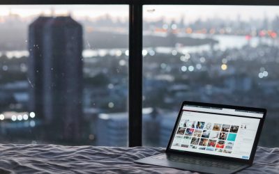 Les 10 Meilleures Villes pour les Nomades Numériques en 2025 : Votre Guide Ultime pour Travailler et Voyager