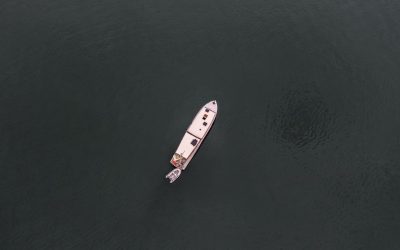 Les 20 Pépites de Voyage Cachées qui Font le Buzz sur les Réseaux Sociaux en 2025 !