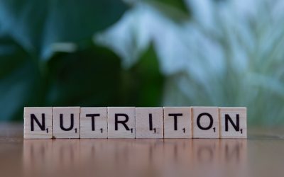 Les 7 Nutriments Essentiels Après 30 Ans : Votre Guide Complet pour une Vitalité Durable