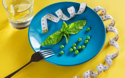 Les 7 Nutriments Essentiels pour Briller Après 30 Ans ✨