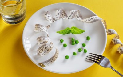 Les 7 Nutriments Essentiels pour une Vitalité Optimale Après 30 Ans