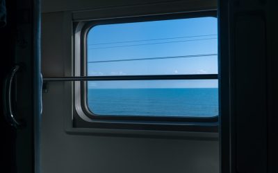 Les destinations incontournables du monde : Votre guide de voyage 2025-2026