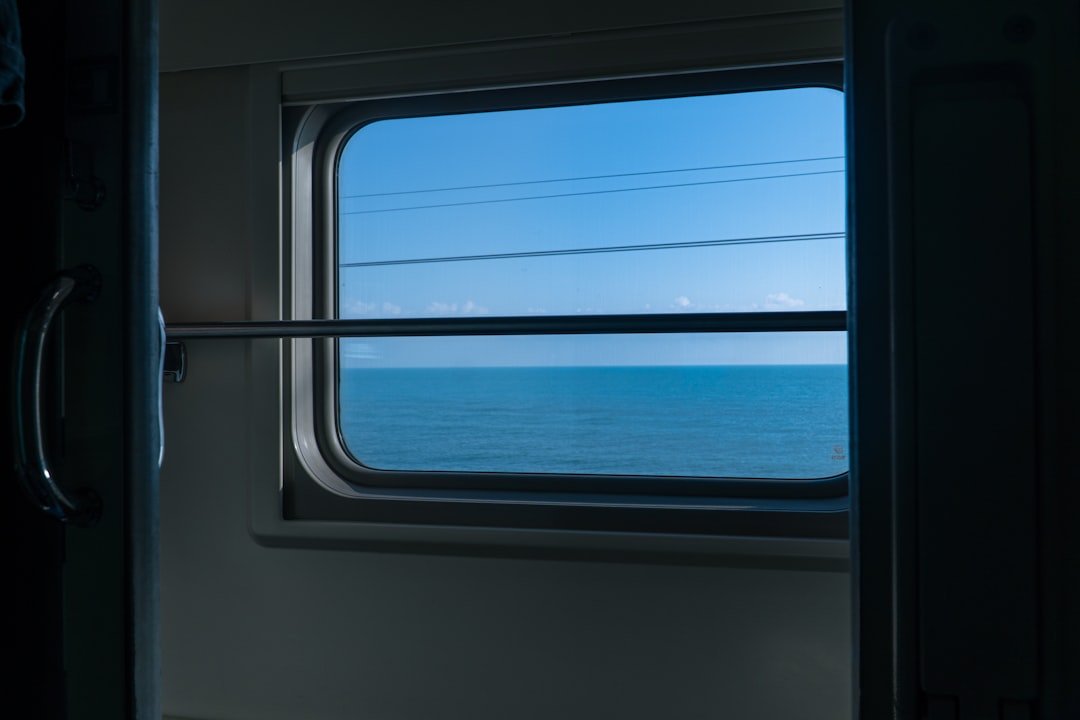 les-destinations-incontournables-du-monde-votre-guide-de-voyage-2025-2026-1759386543134