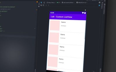 Les Meilleurs Outils d’IA Gratuits : Votre Guide Essentiel pour 2025