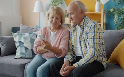 Les Mots à Bannir Absolument en Début de Relation Amoureuse