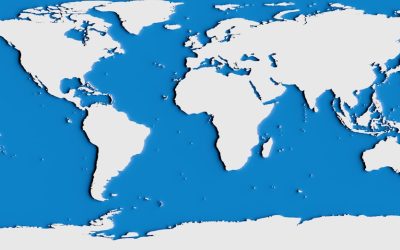 Les Secrets des Centenaires : Adoptez les Habitudes de Vie pour une Longévité Saine en 2025