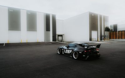 Les Secrets des Fortunes Éclair : Comment Devenir Riche Rapidement en 2025 ?