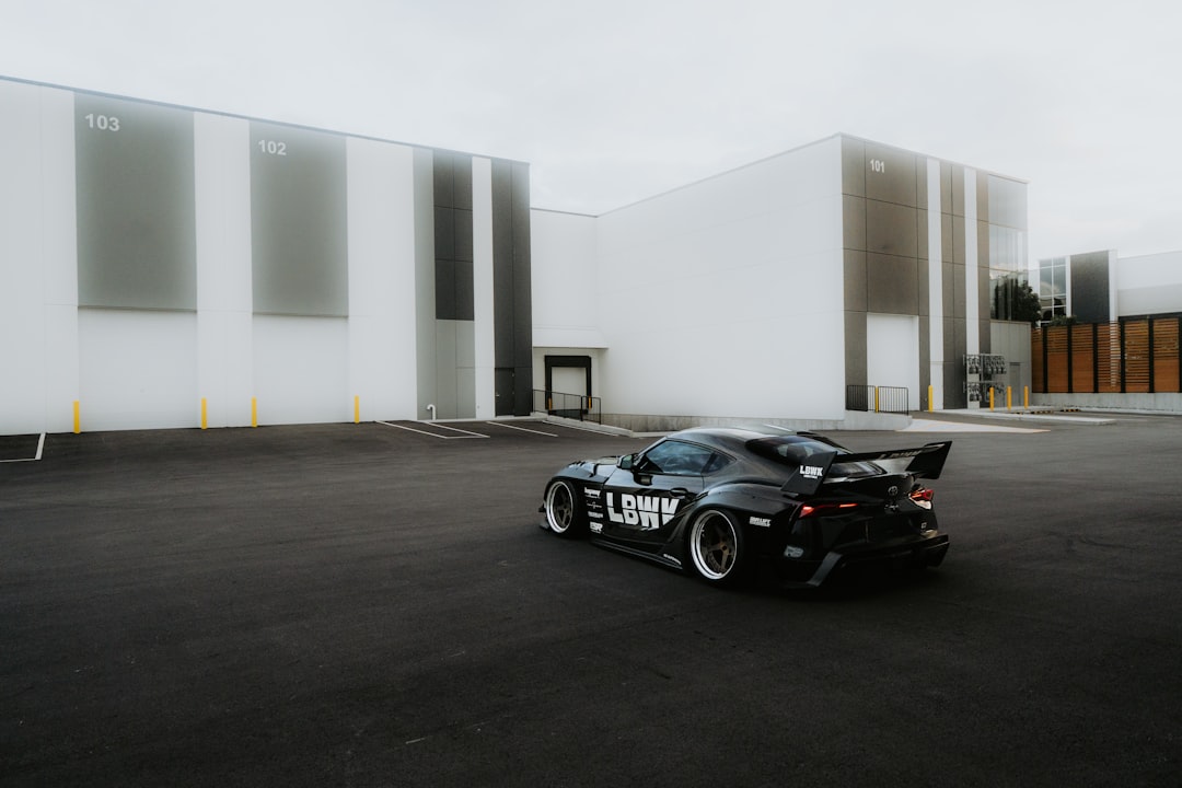 les-secrets-des-fortunes-clair-comment-devenir-riche-rapidement-en-2025-1759580966678