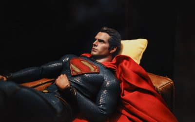 Les Superaliments Populaires dans le Monde : Tendances et Bienfaits Essentiels pour 2025