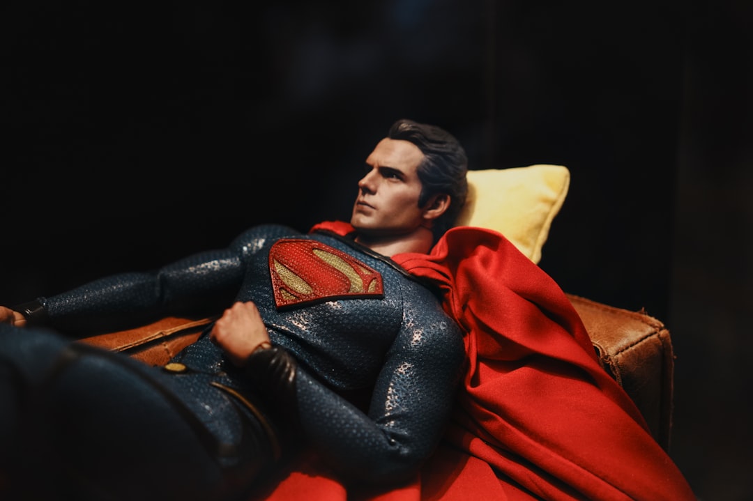 les-superaliments-populaires-dans-le-monde-tendances-et-bienfaits-essentiels-pour-2025-1759883366383