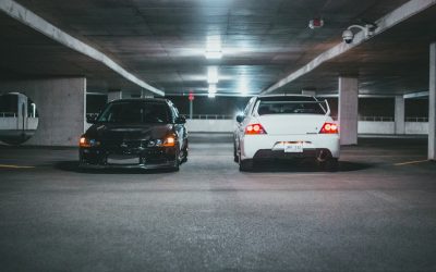 Les Superaliments Populaires dans le Monde : Votre Guide Essentiel pour 2025