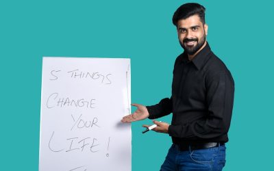 Maîtriser l’Art d’Apprendre : Les Méthodes Scientifiques pour des Études Efficaces en 2025