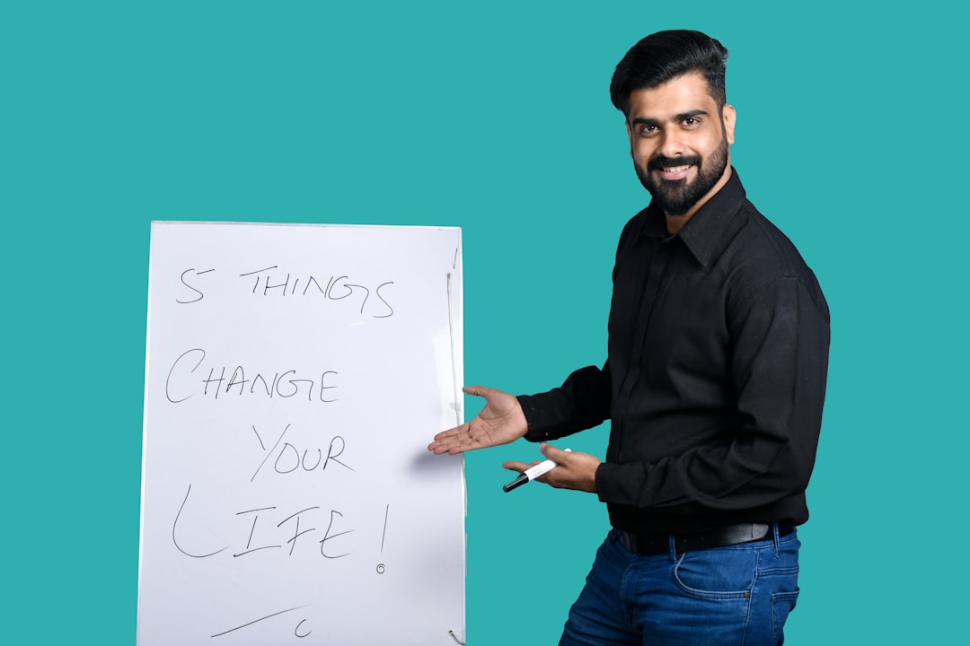 ma-triser-l-art-d-apprendre-les-m-thodes-scientifiques-pour-des-tudes-efficaces-en-2025-1759278562741