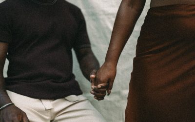 Maîtriser l’Art des Relations Humaines : Votre Guide Complet pour 2025