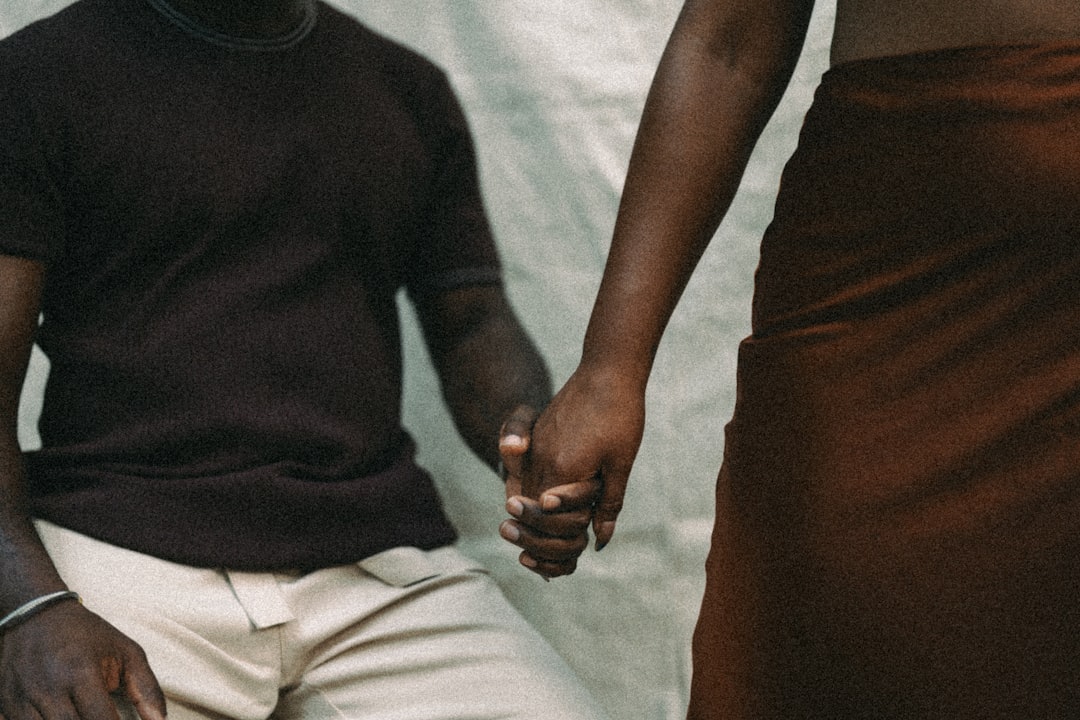 ma-triser-l-art-des-relations-humaines-votre-guide-complet-pour-2025-1759375818075