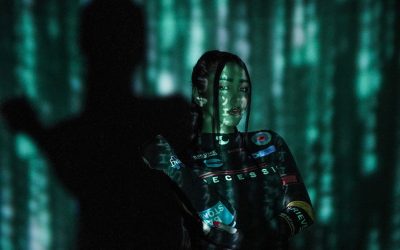 Maîtriser l’Intelligence Artificielle : Votre Guide Complet pour ChatGPT, Midjourney et au-delà