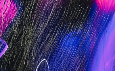 Maîtriser la Croissance Digitale en 2025 : SNS, YouTube et Blogs