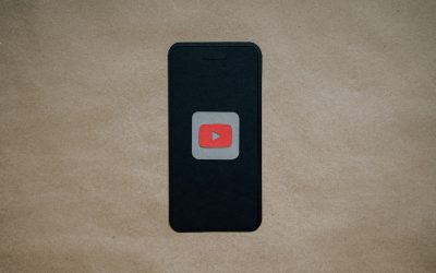 Maîtriser la Croissance sur les Réseaux Sociaux, YouTube et les Blogs en 2025