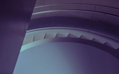 Maîtriser la Fixation d’Objectifs Efficaces : Votre Guide pour 2025 et au-delà !