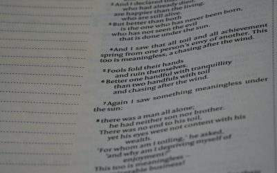 Maîtriser la Fixation d’Objectifs : Le Guide Complet (Méthode SMART et au-delà)