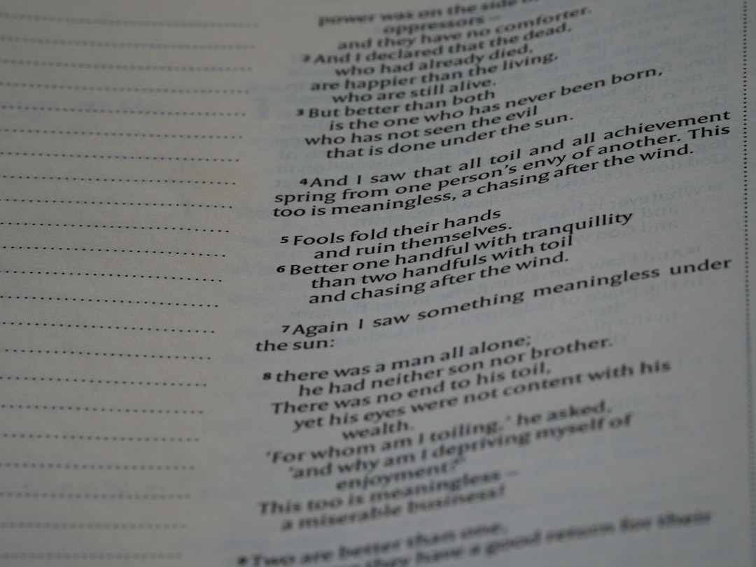 ma-triser-la-fixation-d-objectifs-le-guide-complet-m-thode-smart-et-au-del-1759818573433