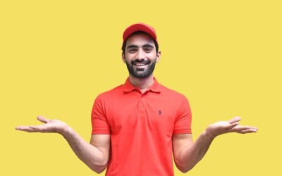 Maîtriser la Monétisation YouTube en 2025 : Votre Guide Complet pour Transformer Votre Passion en Revenus