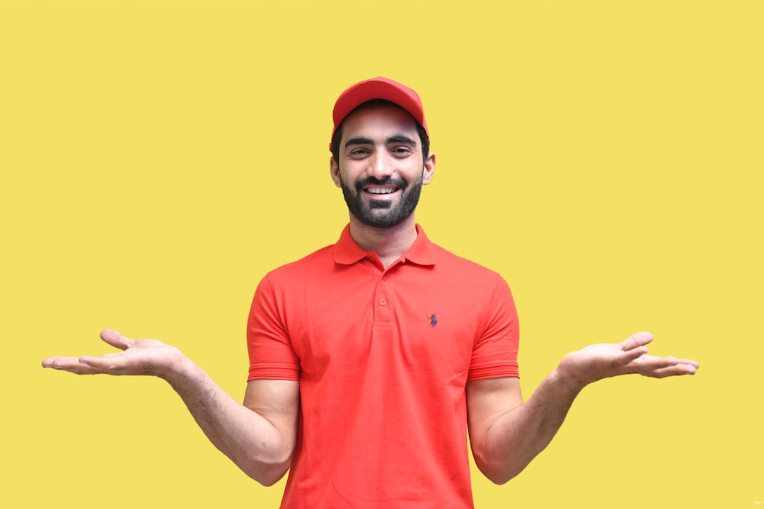 ma-triser-la-mon-tisation-youtube-en-2025-votre-guide-complet-pour-transformer-votre-passion-en-revenus-1759678208377