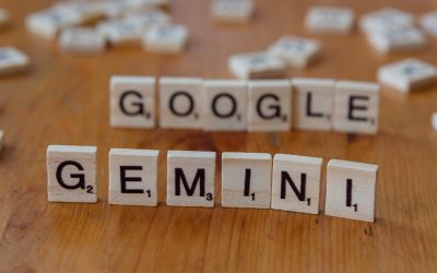 Maîtriser le SEO Google pour les Blogueurs en 2025 : Le Guide Complet