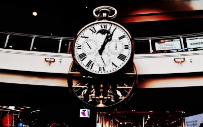 Maîtriser Votre Temps et Booster Votre Concentration en 2025 : Le Guide Ultime