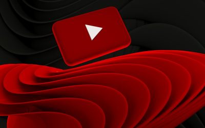Maîtriser YouTube en 2025 : Les Stratégies Incontournables pour une Chaîne à Succès