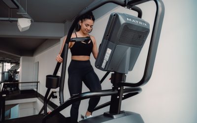 Maîtrisez Votre Forme : Les Routines d’Exercices Efficaces à Faire Chez Soi en 2025