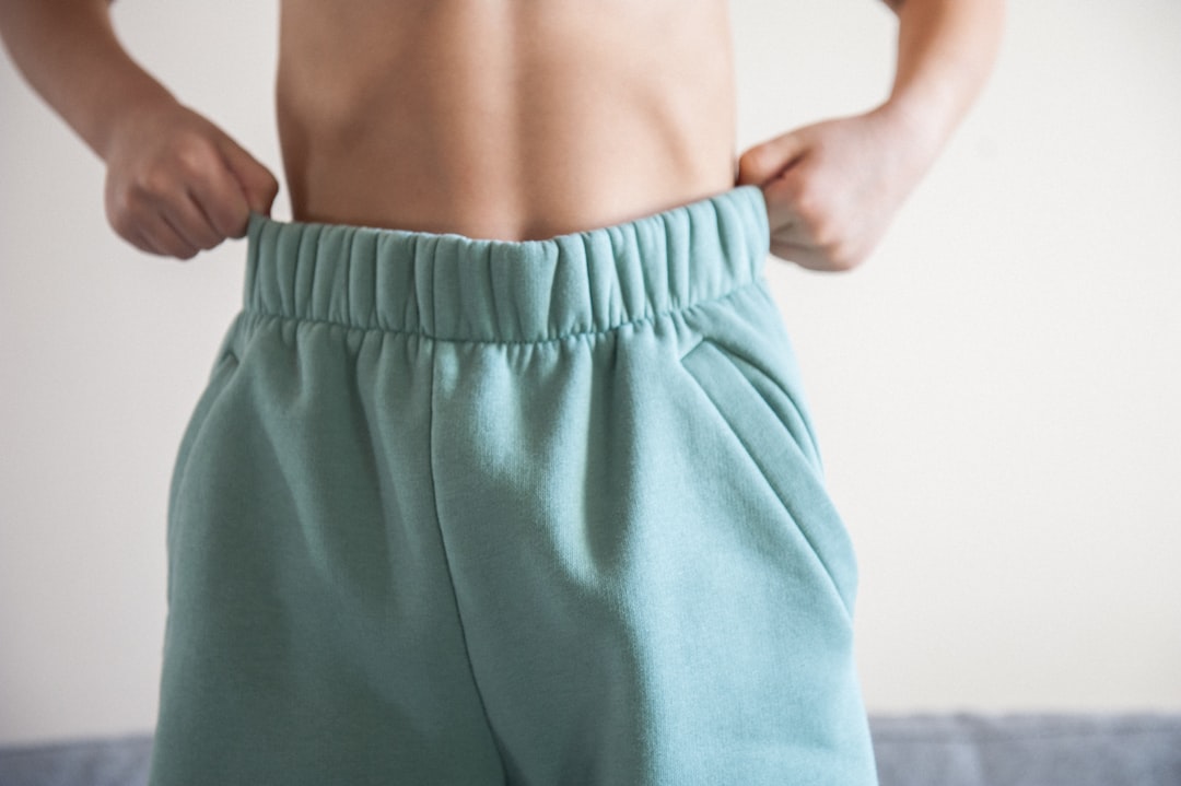 maigrir-en-10-minutes-par-jour-la-science-r-v-le-ses-secrets-en-2025-1759494556807