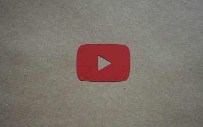 Monétiser Votre Site WordPress avec Google AdSense : Le Guide Complet pour 2025