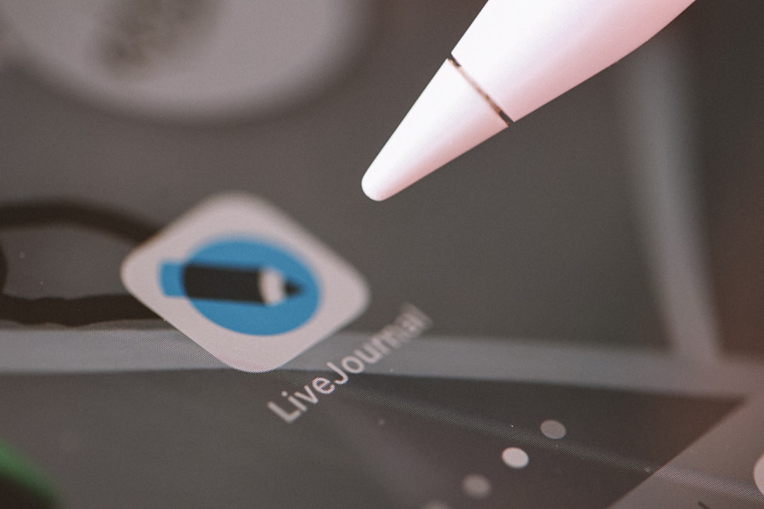 r-duire-sa-surconsommation-votre-guide-en-5-tapes-simples-pour-2025-1760768947330