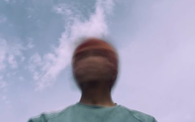 Sécurité Internet et Protection de la Vie Privée : Les Clés pour 2025