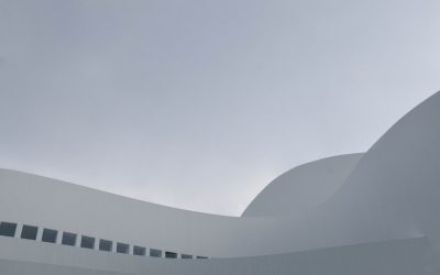 Stratégie d’Investissement Long Terme en ETF avec 100 $ par Mois : Votre Guide Complet pour 2025