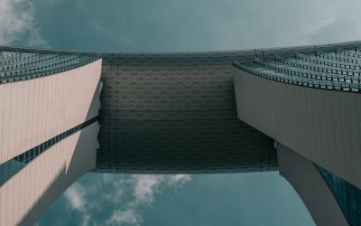 Stratégie d’Investissement à Long Terme en ETF avec 100 $ par Mois : Votre Guide Complet pour 2025