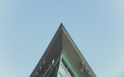 Stratégie d’Investissement Long Terme en ETF avec 100 € par Mois : Votre Guide pour 2025