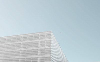 Stratégie d’investissement à long terme en ETF à partir de 100 $ par mois