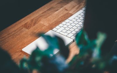 Stratégies Pratiques pour Augmenter Vos Revenus en Freelance en 2025