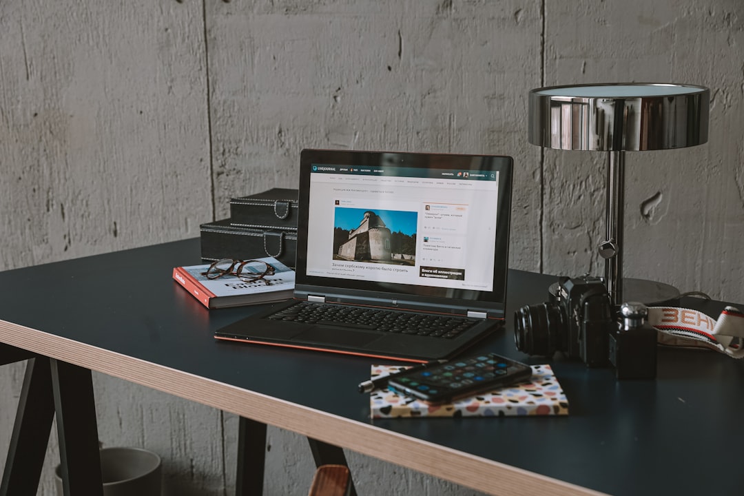 strat-gies-pratiques-pour-booster-vos-revenus-en-freelance-en-2025-1760174966257