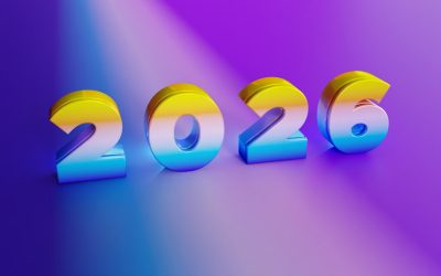 Transformer Votre Passion en Profit : Le Guide Ultime du Blog Monétisé en 2025